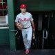 mlb picks Rhys Hoskins Philadelphia Phillies predictions best bet odds