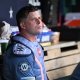 mlb picks Riley Adams Washington Nationals predictions best bet odds