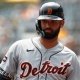 mlb picks Riley Greene Detroit Tigers predictions best bet odds