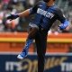 mlb picks Riley Greene Detroit Tigers predictions best bet odds