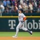mlb picks Riley Greene Detroit Tigers predictions best bet odds