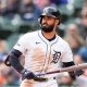 mlb picks Riley Greene Detroit Tigers predictions best bet odds