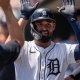 mlb picks Riley Greene Detroit Tigers predictions best bet odds