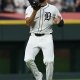 mlb picks Riley Greene Detroit Tigers predictions best bet odds