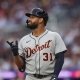 mlb picks Riley Greene Detroit Tigers predictions best bet odds