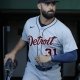mlb picks Riley Greene Detroit Tigers predictions best bet odds
