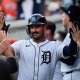 mlb picks Riley Greene Detroit Tigers predictions best bet odds