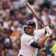 mlb picks Riley Greene Detroit Tigers predictions best bet odds
