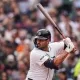 mlb picks Riley Greene Detroit Tigers predictions best bet odds