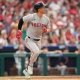 mlb picks Rob Refsnyder Boston Red Sox predictions best bet odds