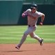 mlb picks Roman Anthony Boston Red Sox predictions best bet odds
