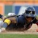 mlb picks Ronald Acuna Atlanta Braves predictions best bet odds