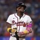 mlb picks Ronald Acuna Atlanta Braves predictions best bet odds