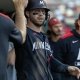 mlb picks Ryan Jeffers Minnesota Twins predictions best bet odds