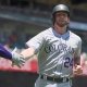 mlb picks Ryan McMahon Colorado Rockies predictions best bet odds