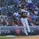 mlb picks Ryan McMahon Colorado Rockies predictions best bet odds