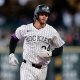 mlb picks Ryan McMahon Colorado Rockies predictions best bet odds