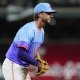 mlb picks Ryan McMahon Colorado Rockies predictions best bet odds