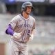 mlb picks Ryan McMahon Colorado Rockies predictions best bet odds