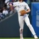 mlb picks Ryan McMahon Colorado Rockies predictions best bet odds