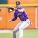 mlb picks Ryan McMahon Colorado Rockies predictions best bet odds
