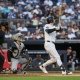 mlb picks Ryan McMahon New York Yankees predictions best bet odds