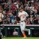 mlb picks Ryan O'Hearn Baltimore Orioles predictions best bet odds