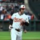 mlb picks Ryan O'Hearn Baltimore Orioles predictions best bet odds