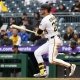 mlb picks Ryan OHearn Pittsburgh Pirates predictions best bet odds