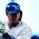 mlb picks Salvador Perez Kansas City Royals predictions best bet odds