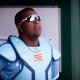 mlb picks Salvador Perez Kansas City Royals predictions best bet odds