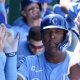 mlb picks Salvador Perez Kansas City Royals predictions best bet odds