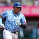 mlb picks Salvador Perez Kansas City Royals predictions best bet odds