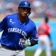 mlb picks Salvador Perez Kansas City Royals predictions best bet odds
