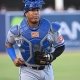 mlb picks Salvador Perez Kansas City Royals predictions best bet odds
