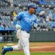 mlb picks Salvador Perez Kansas City Royals predictions best bet odds