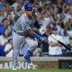 mlb picks Salvador Perez Kansas City Royals predictions best bet odds