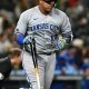 mlb picks Salvador Perez Kansas City Royals predictions best bet odds