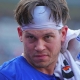 mlb picks Sam Haggerty Texas Rangers predictions best bet odds