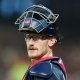 mlb picks Sean Murphy Atlanta Braves predictions best bet odds