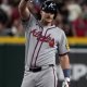 mlb picks Sean Murphy Atlanta Braves predictions best bet odds