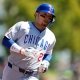 mlb picks Seiya Suzuki Chicago Cubs predictions best bet odds