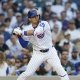 mlb picks Seiya Suzuki Chicago Cubs predictions best bet odds