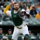 mlb picks Shea Langeliers Sacramento Athletics predictions best bet odds