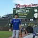 mlb picks Shohei Ohtani Los Angeles Dodgers predictions best bet odds