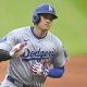 mlb picks Shohei Ohtani Los Angeles Dodgers predictions best bet odds