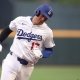 mlb picks Shohei Ohtani Los Angeles Dodgers predictions best bet odds
