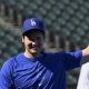 mlb picks Shohei Ohtani Los Angeles Dodgers predictions best bet odds