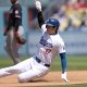 mlb picks Shohei Ohtani Los Angeles Dodgers predictions best bet odds