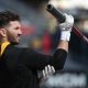 mlb picks Spencer Horwitz Pittsburgh Pirates predictions best bet odds